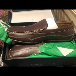 Men’s shoes
